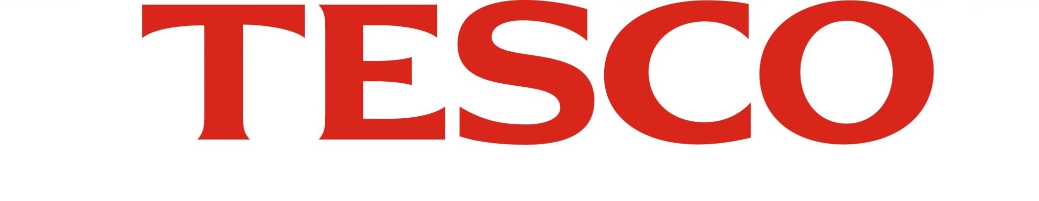 Certified Company