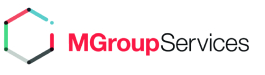 Certified Company
