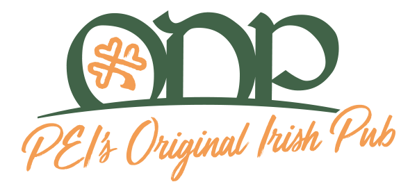 Certified Company