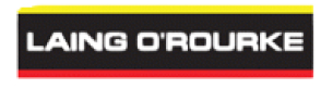 Certified Company