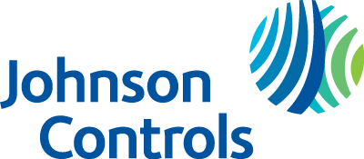 Certified Company
