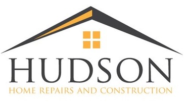 Certified Company