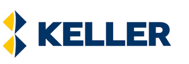 Certified Company