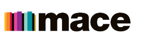 Certified Company